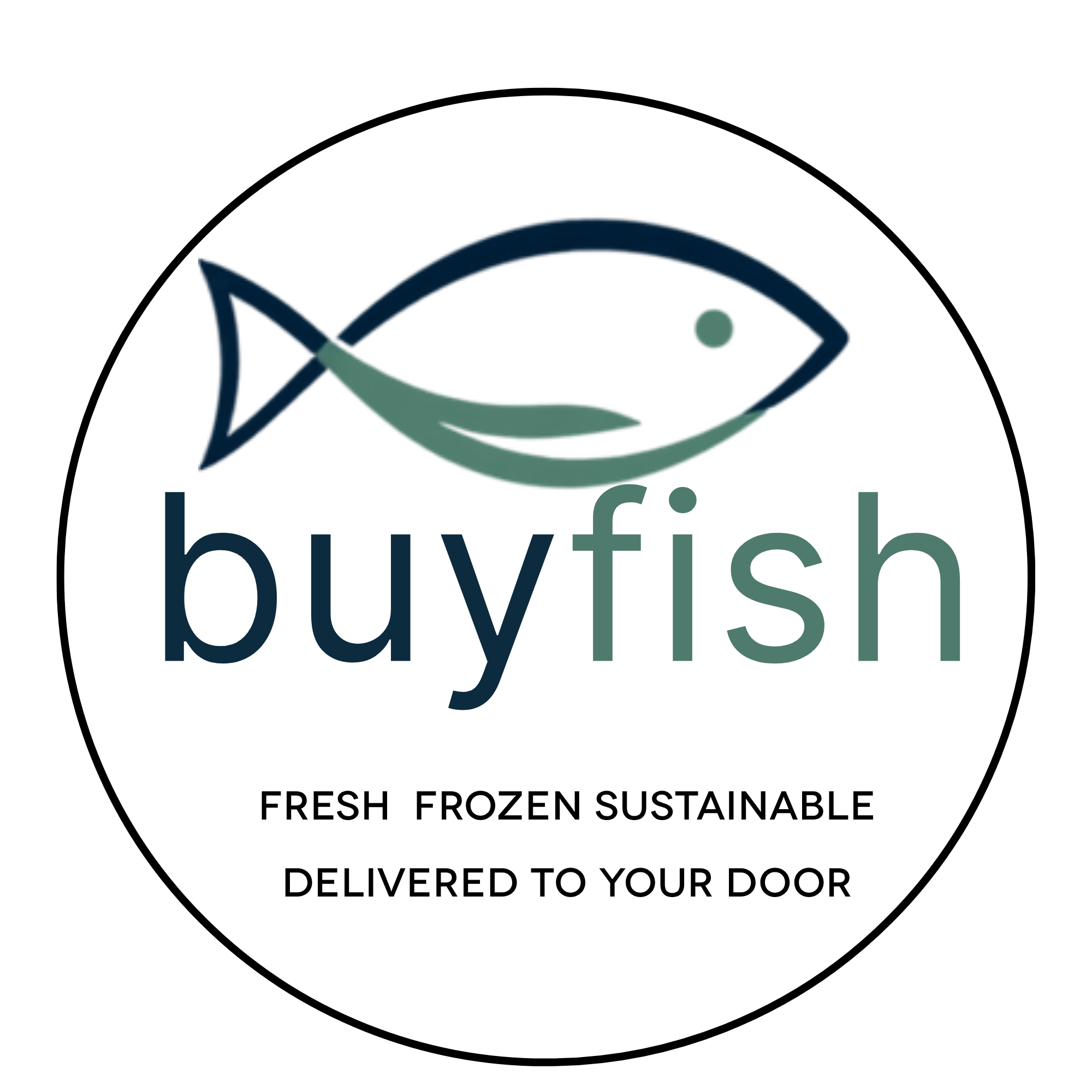 BuyFish