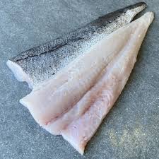 Deep Sea Hake